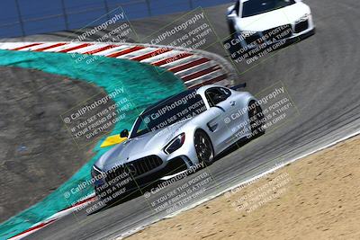 media/Jun-19-2022-Speed SF (Sun) [[dbda9af87f]]/Red Group/Session 3 (Corkscrew)/